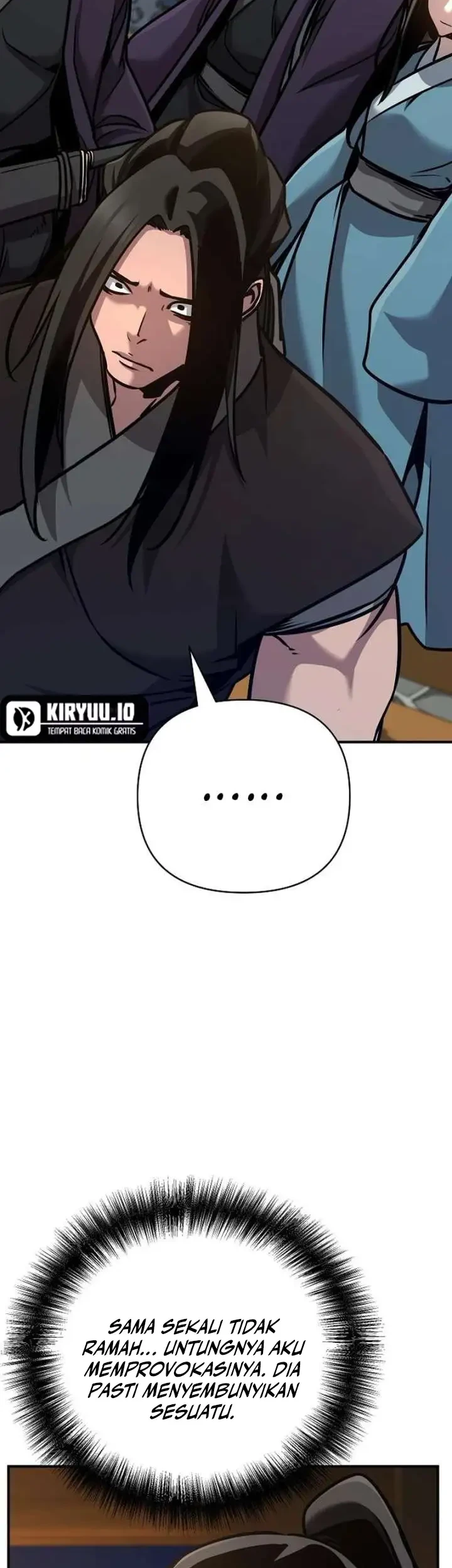 Chapter 91 - halaman 34