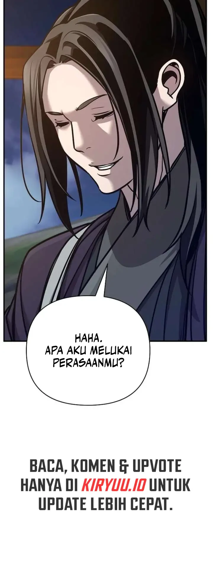 Chapter 91 - halaman 35