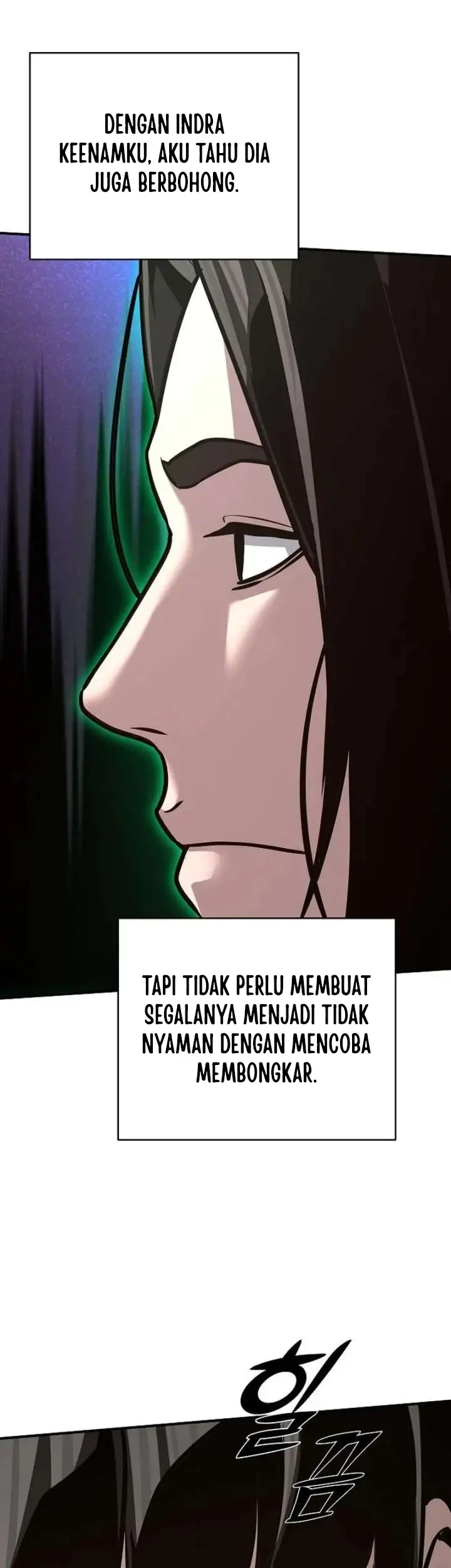 Chapter 91 - halaman 37