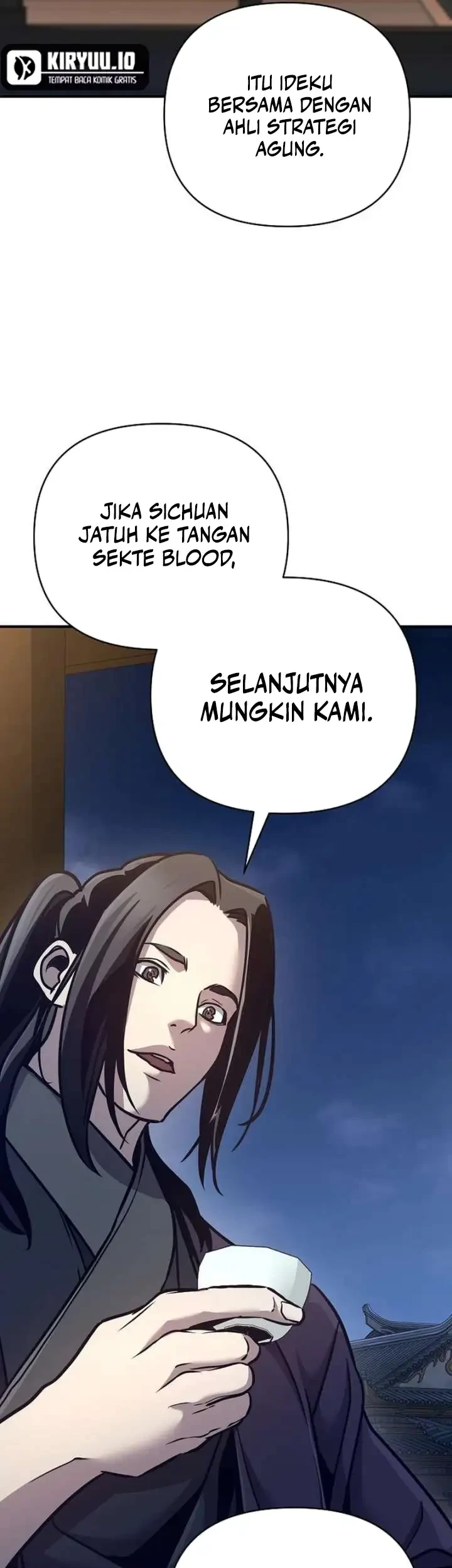 Chapter 91 - halaman 43