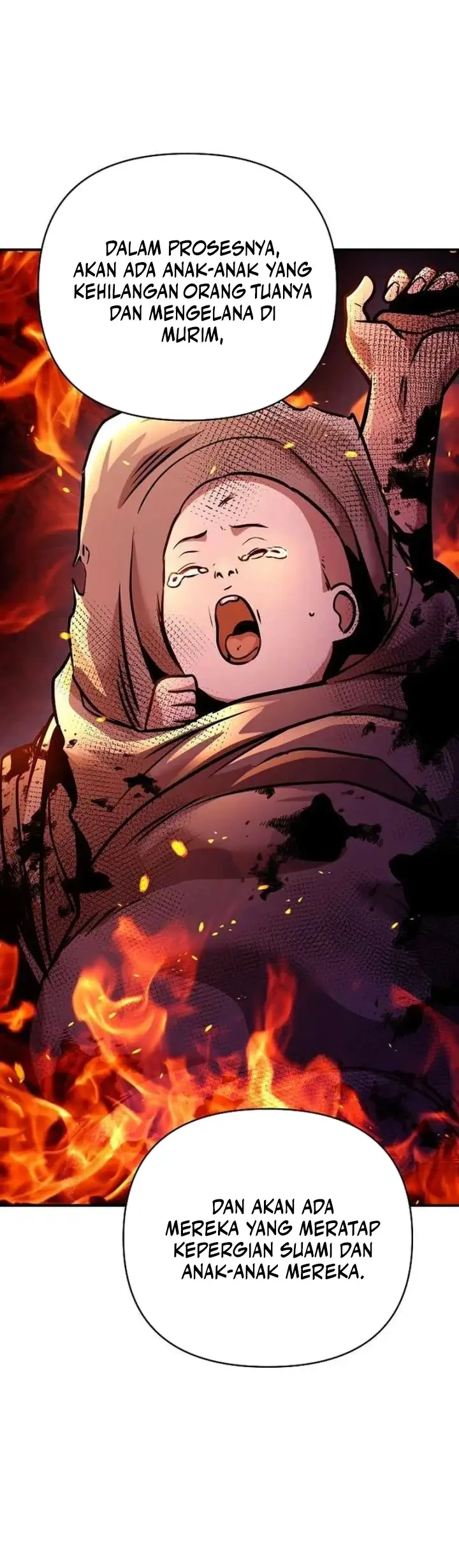 Chapter 91 - halaman 48