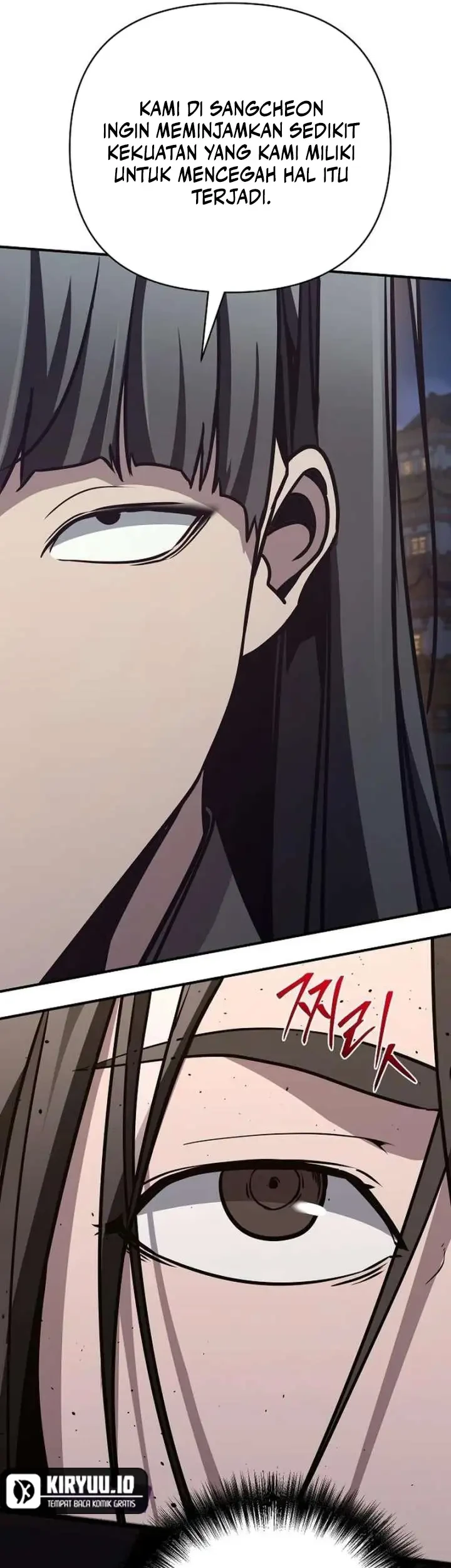Chapter 91 - halaman 49