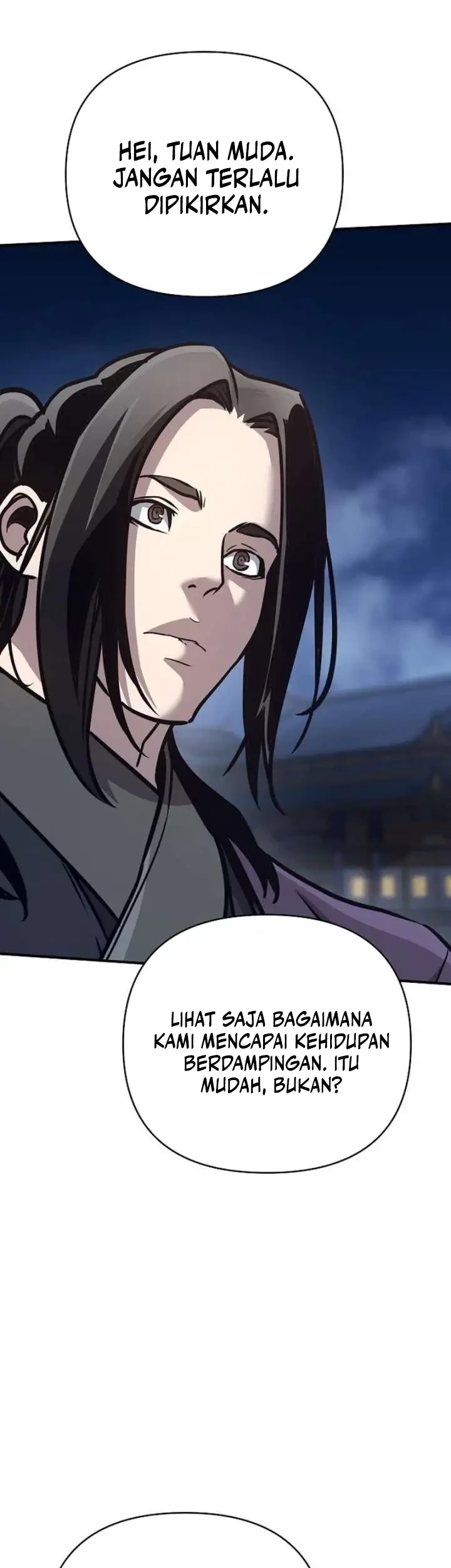 Chapter 91 - halaman 53