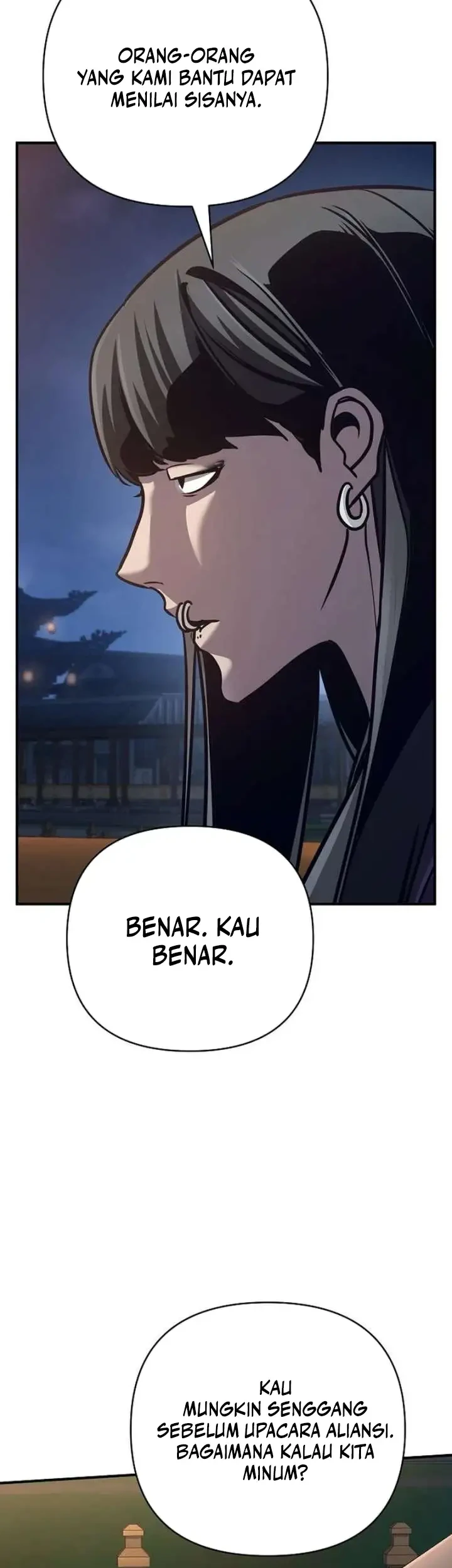 Chapter 91 - halaman 54
