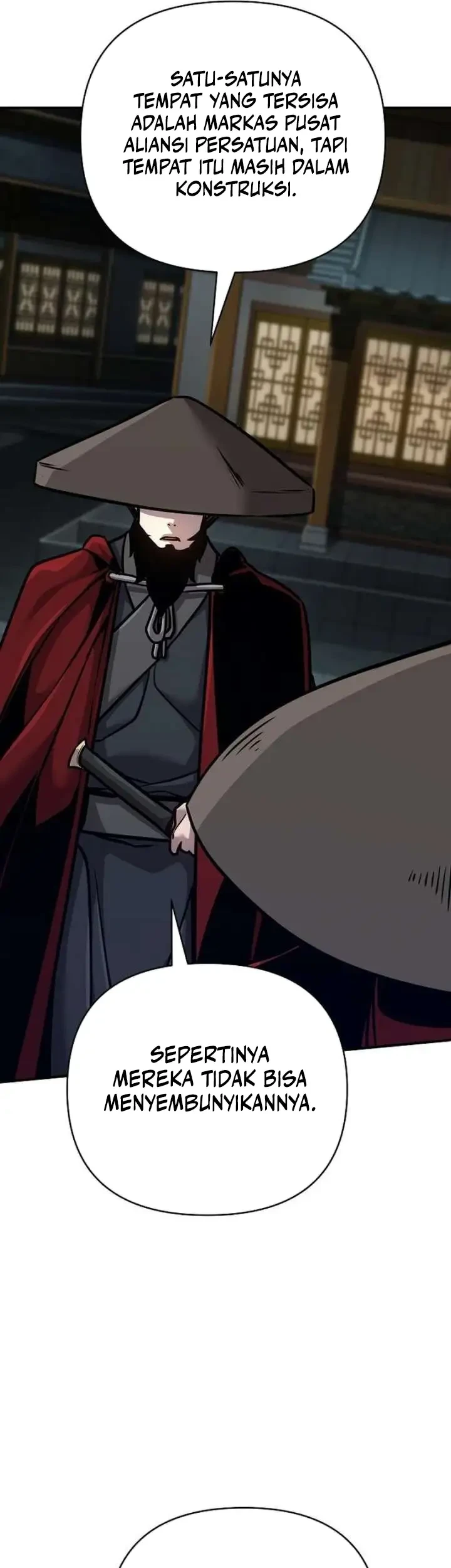 Chapter 91 - halaman 63
