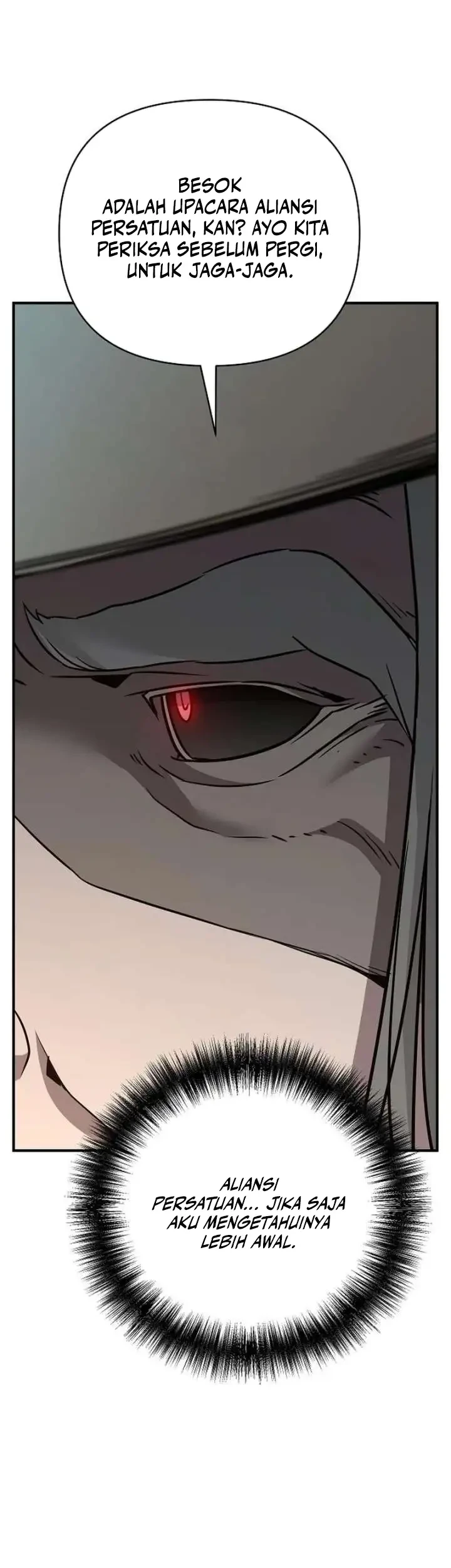 Chapter 91 - halaman 65