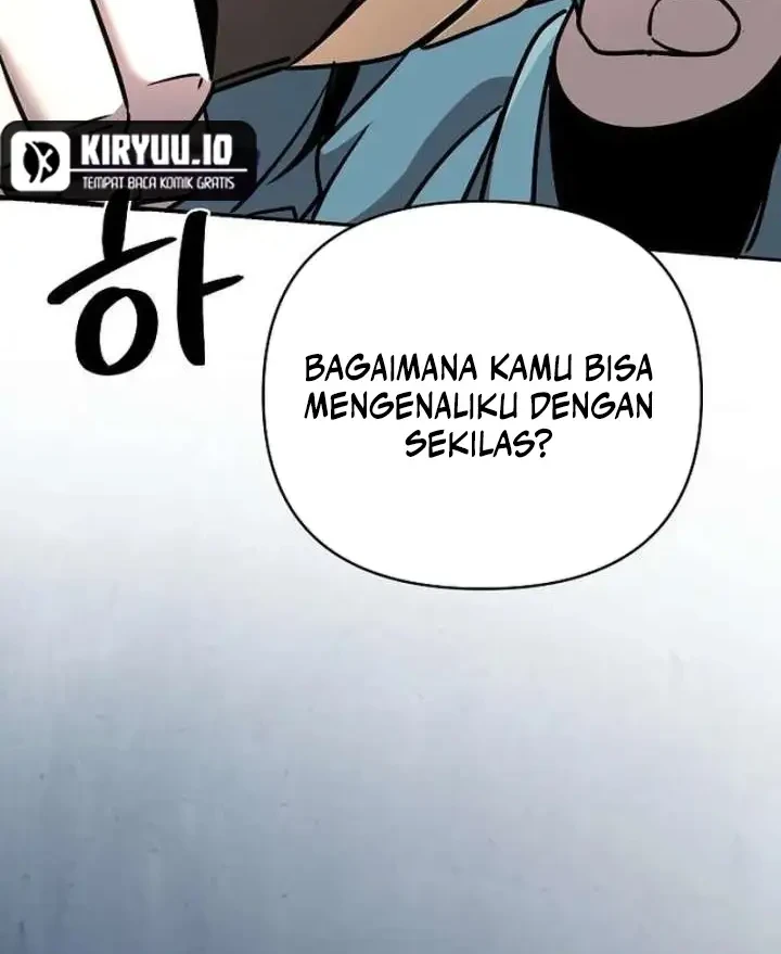 Chapter 91 - halaman 5
