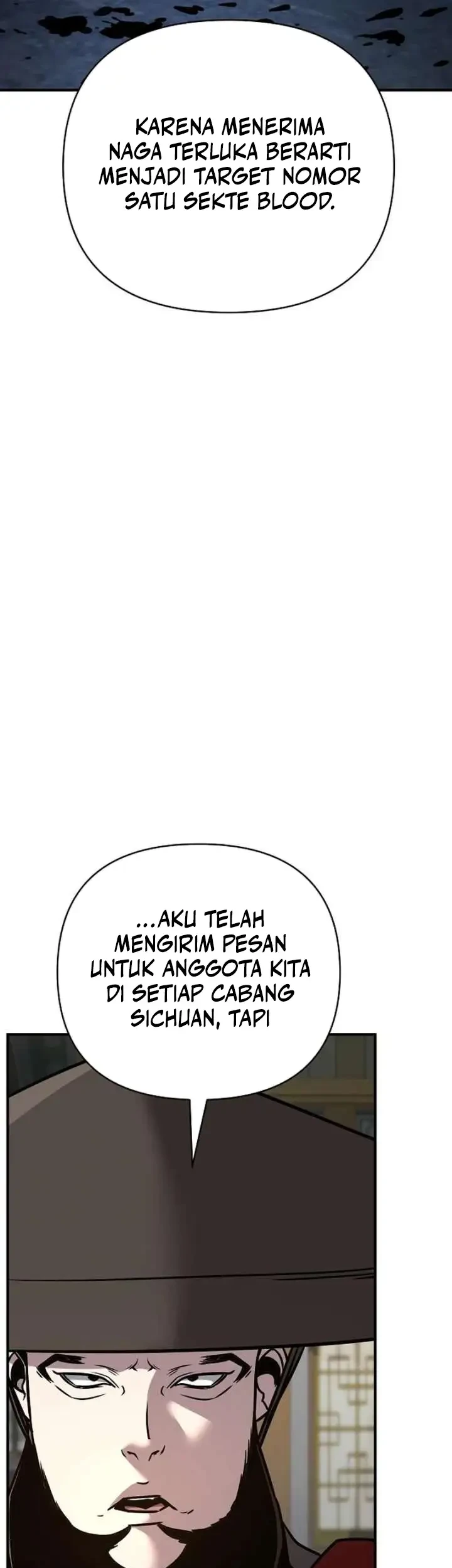 Chapter 91 - halaman 70
