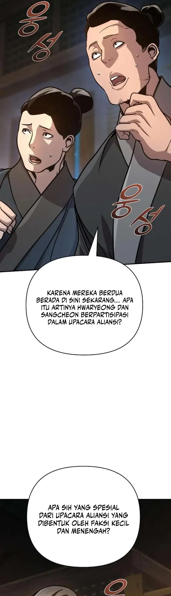 Chapter 91 - halaman 9