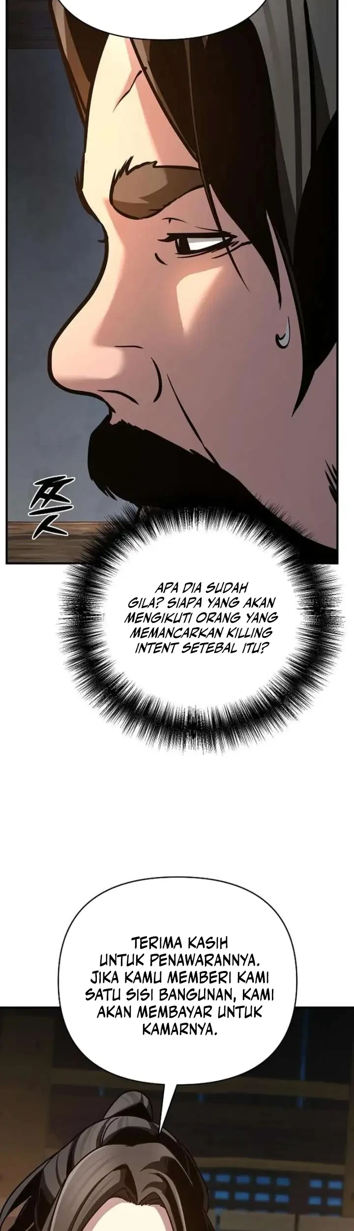 Chapter 91 - halaman 14