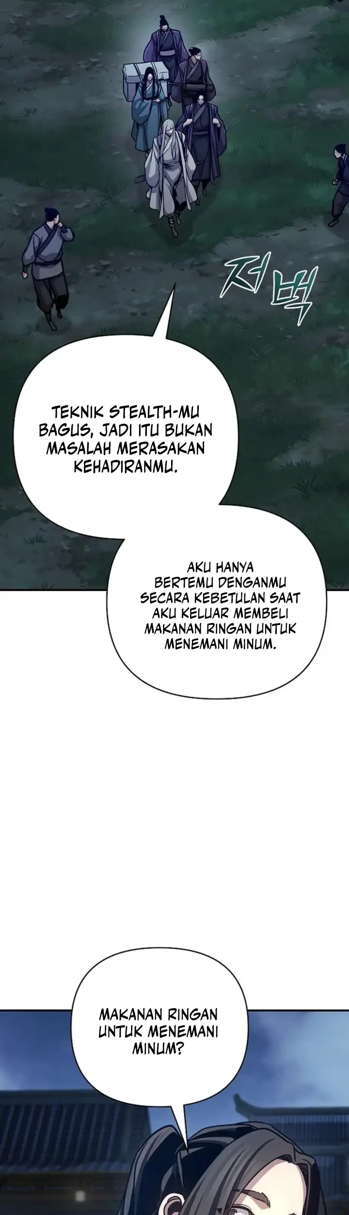 Chapter 91 - halaman 17