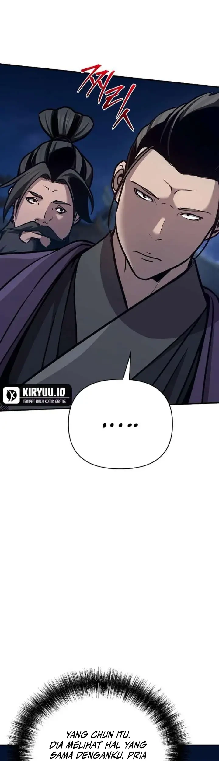 Chapter 91 - halaman 24
