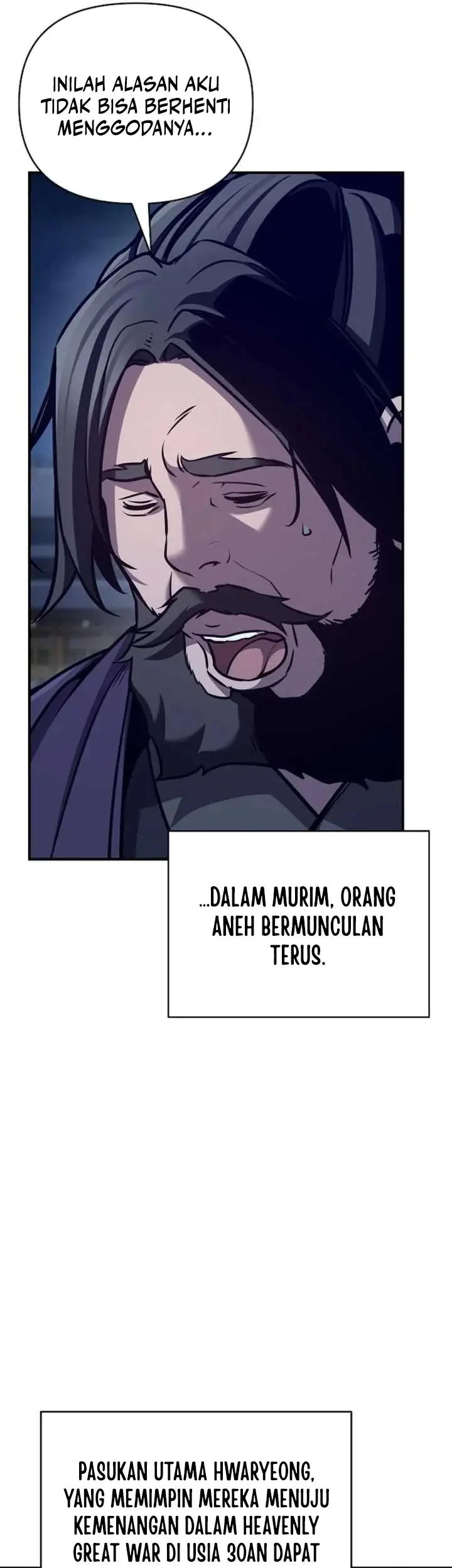 Chapter 91 - halaman 29