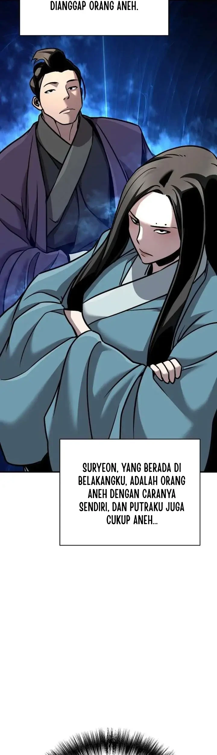 Chapter 91 - halaman 30