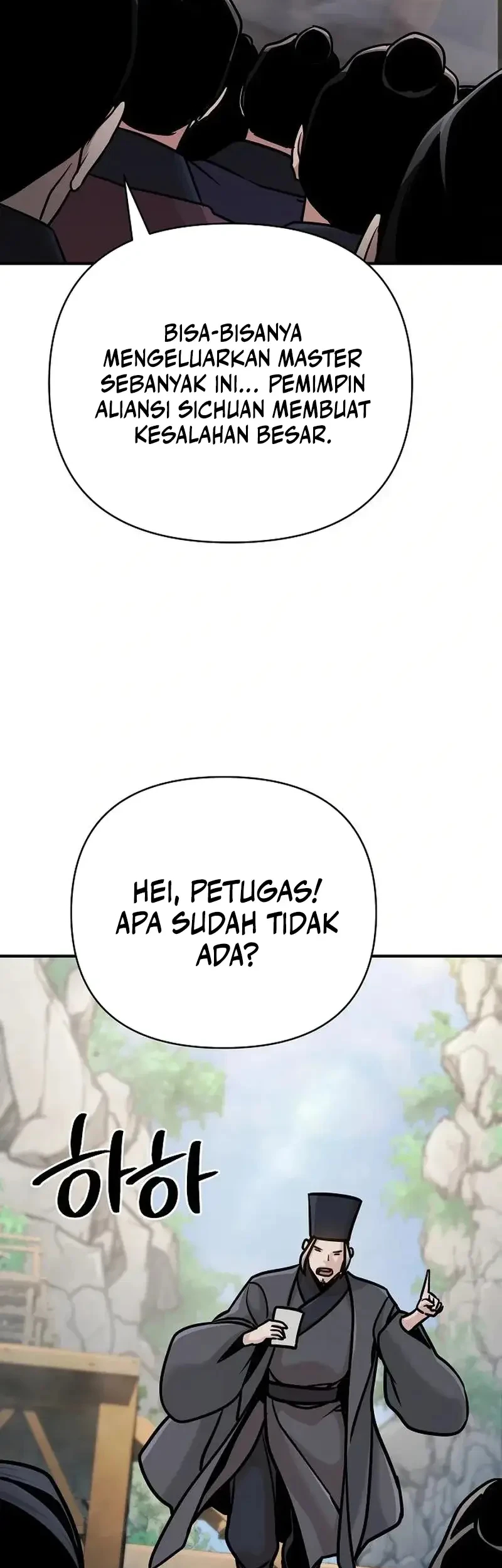 Chapter 92 - halaman 54