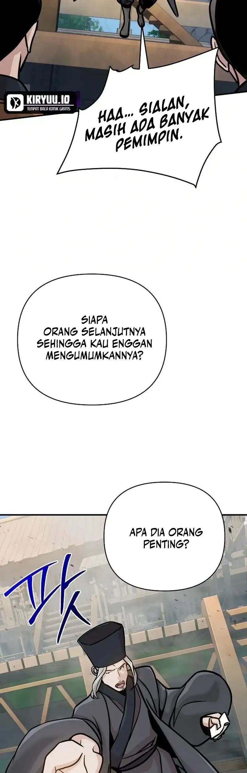 Chapter 92 - halaman 55
