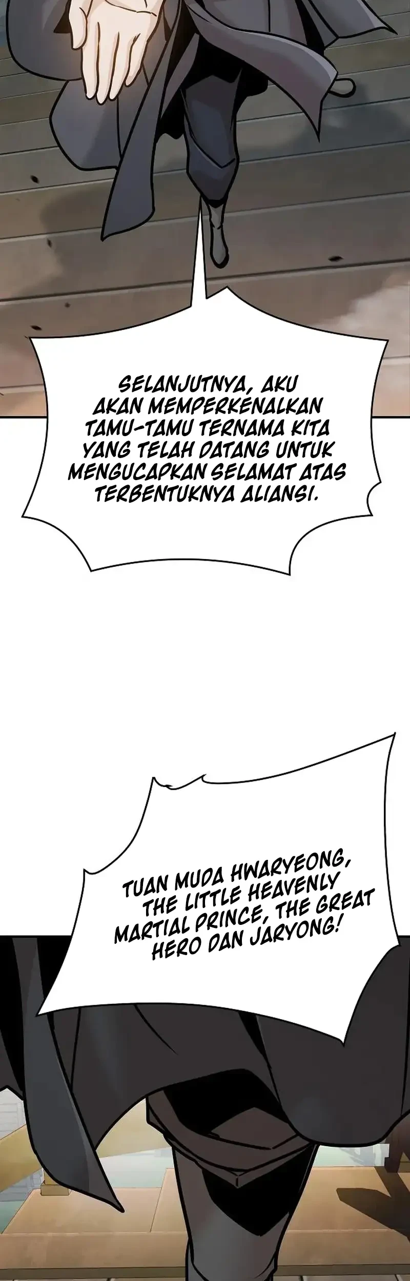 Chapter 92 - halaman 56