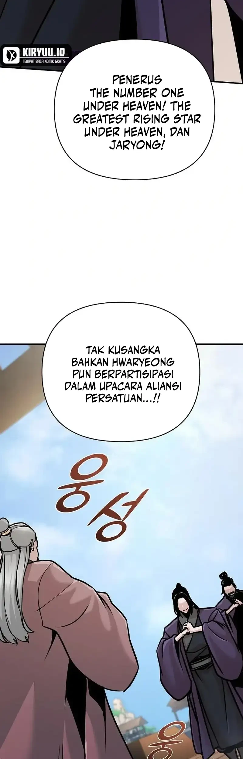 Chapter 92 - halaman 59