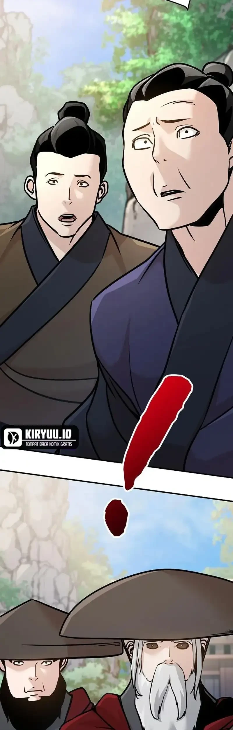 Chapter 92 - halaman 62