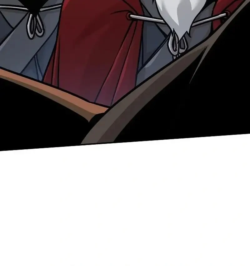 Chapter 92 - halaman 63