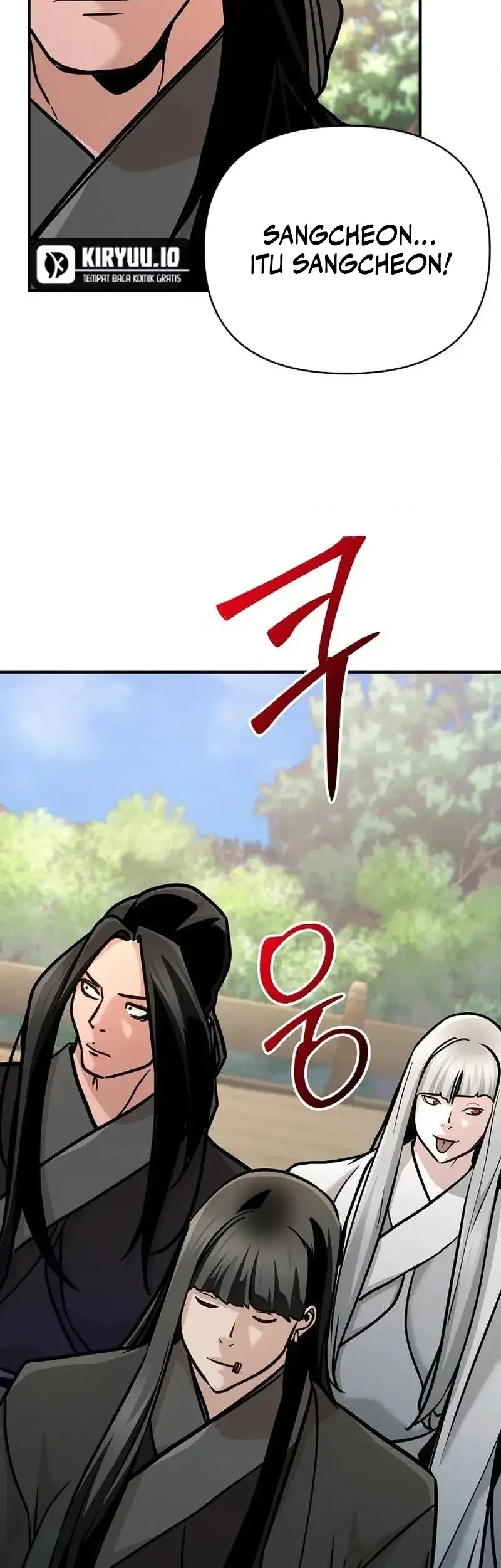 Chapter 92 - halaman 65