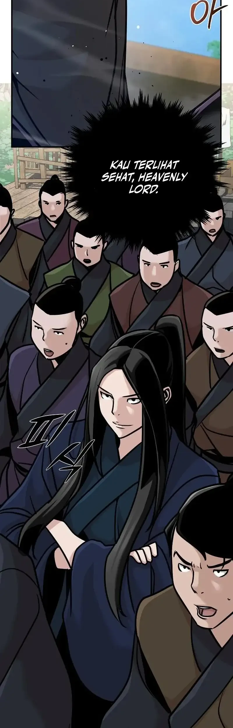 Chapter 92 - halaman 67