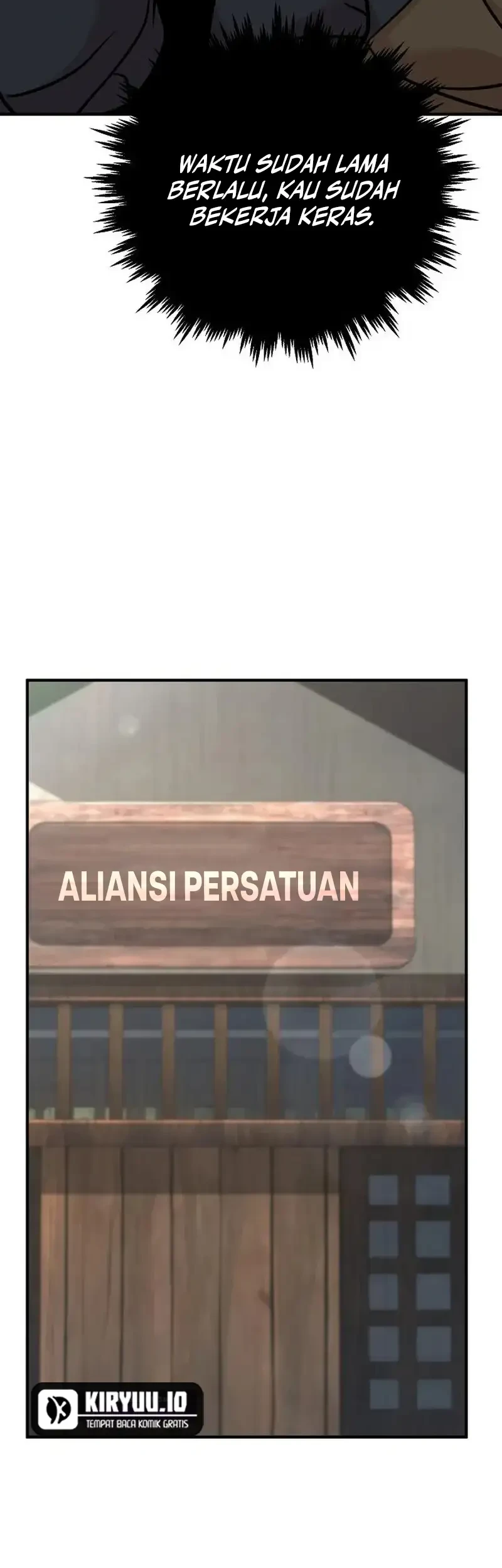 Chapter 92 - halaman 68