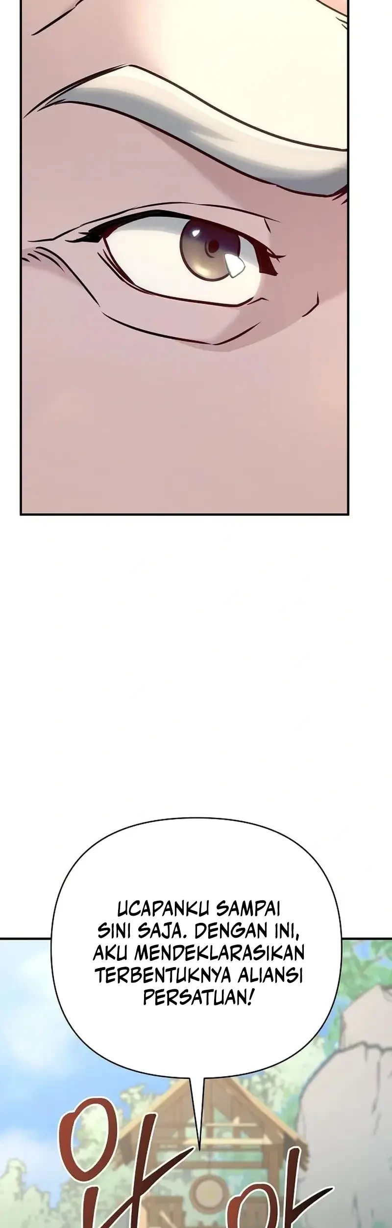 Chapter 92 - halaman 72