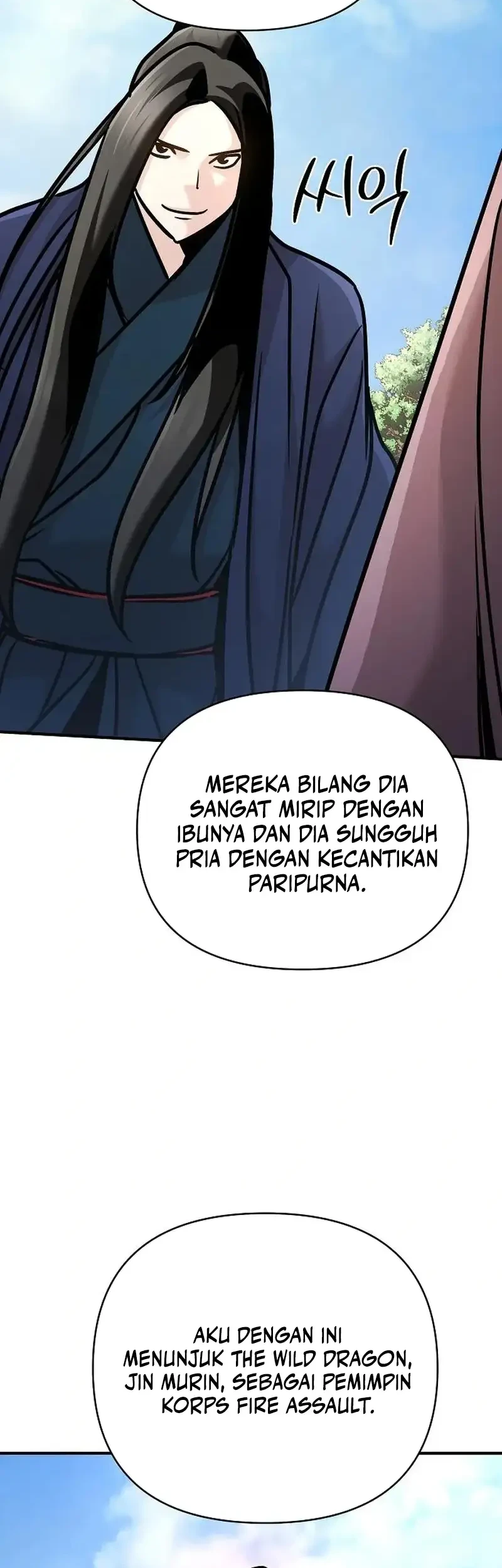 Chapter 92 - halaman 77