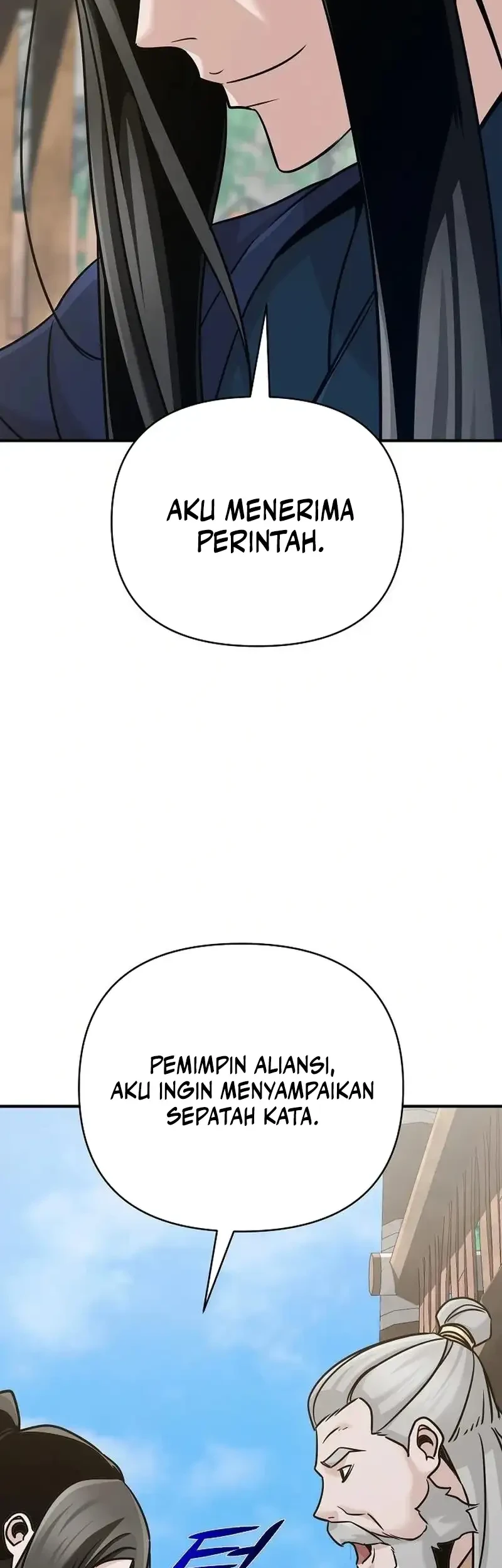 Chapter 92 - halaman 80