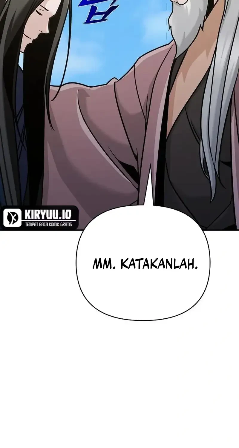 Chapter 92 - halaman 81