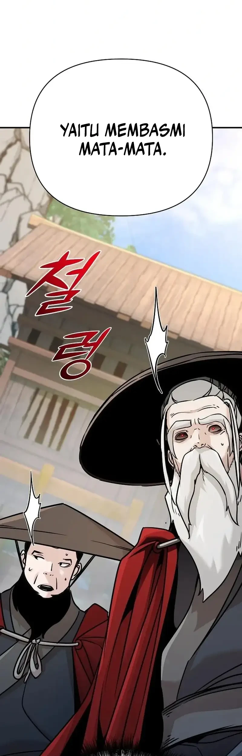 Chapter 92 - halaman 85