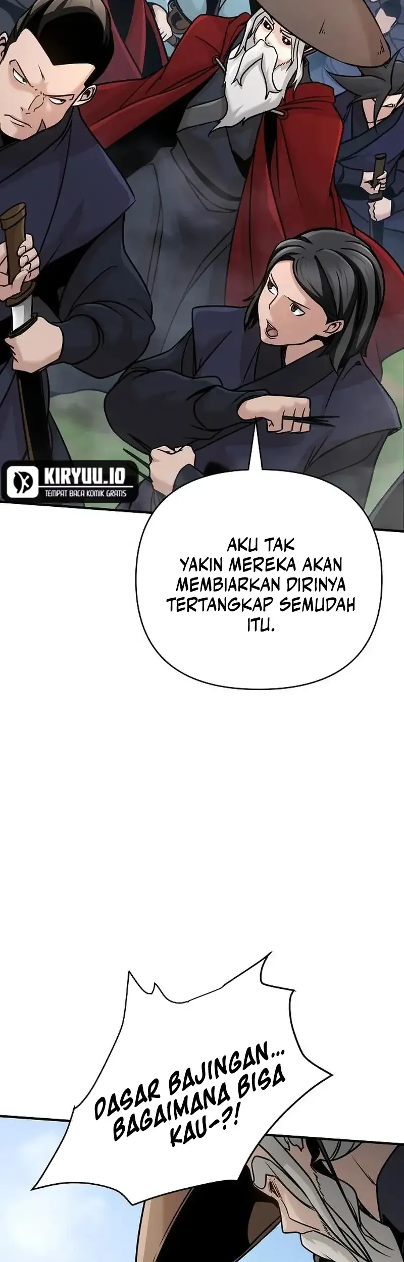Chapter 92 - halaman 89