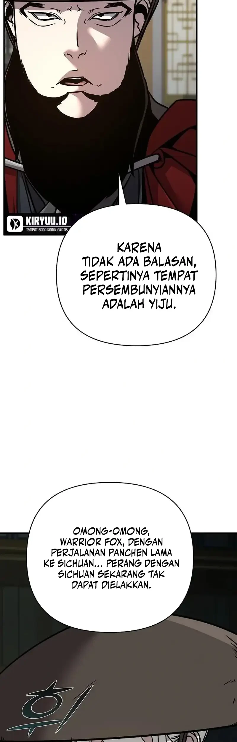 Chapter 92 - halaman 3