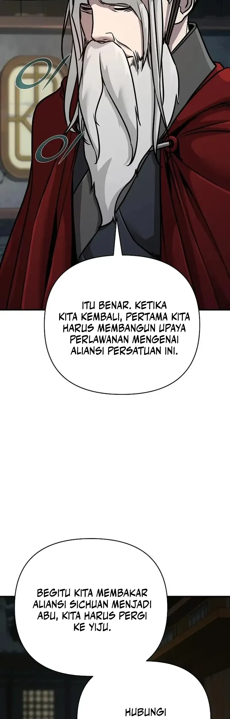 Chapter 92 - halaman 4