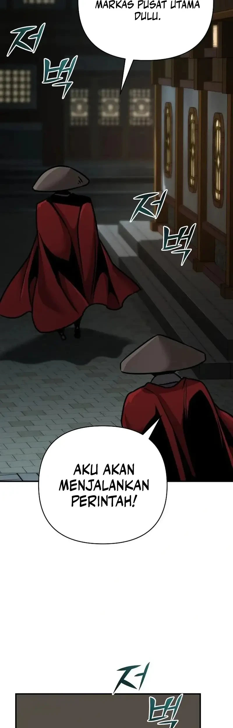 Chapter 92 - halaman 5