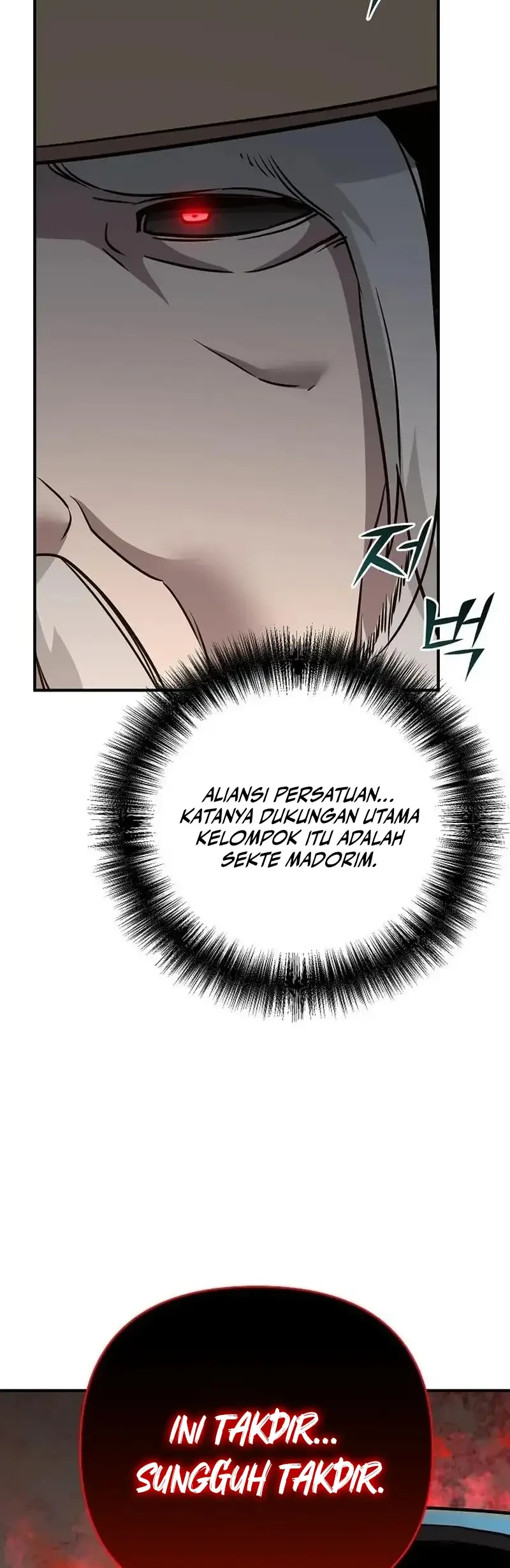 Chapter 92 - halaman 6