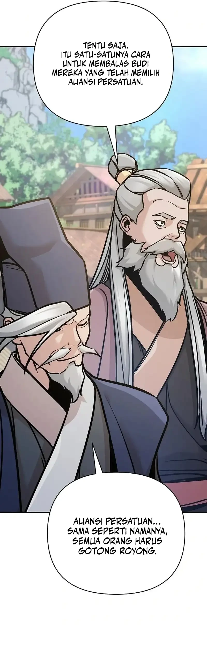 Chapter 92 - halaman 12