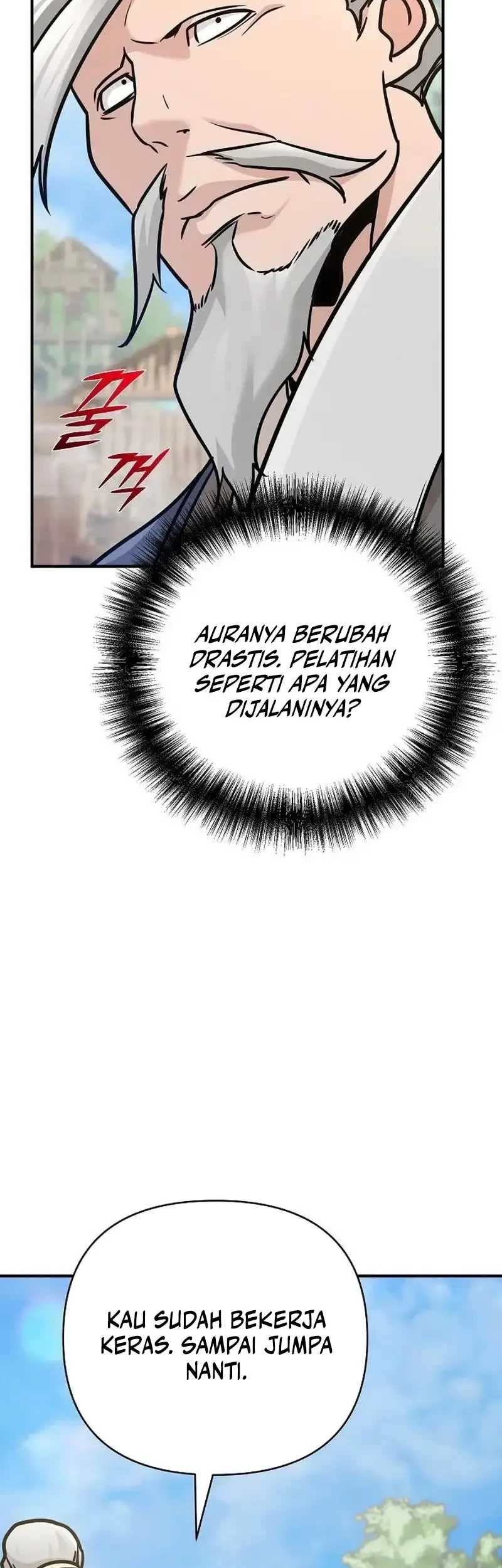 Chapter 92 - halaman 16