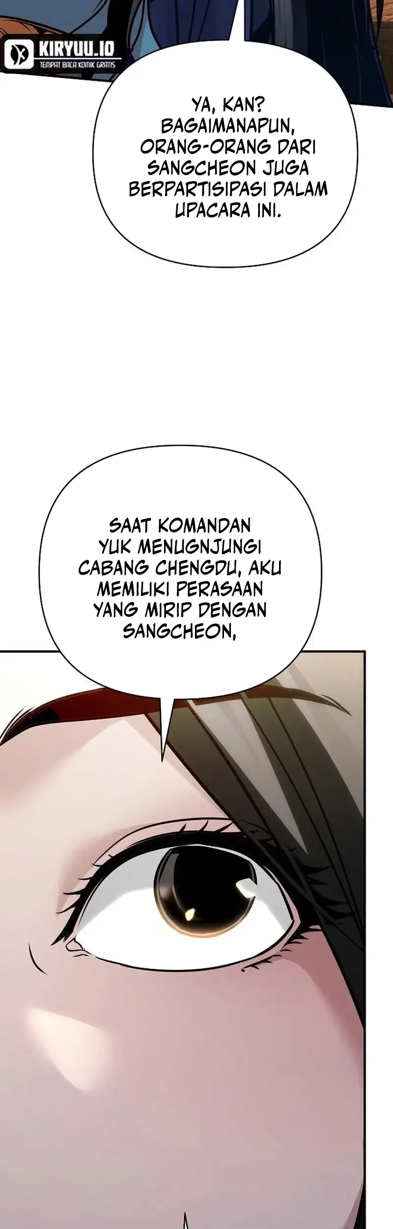 Chapter 92 - halaman 22