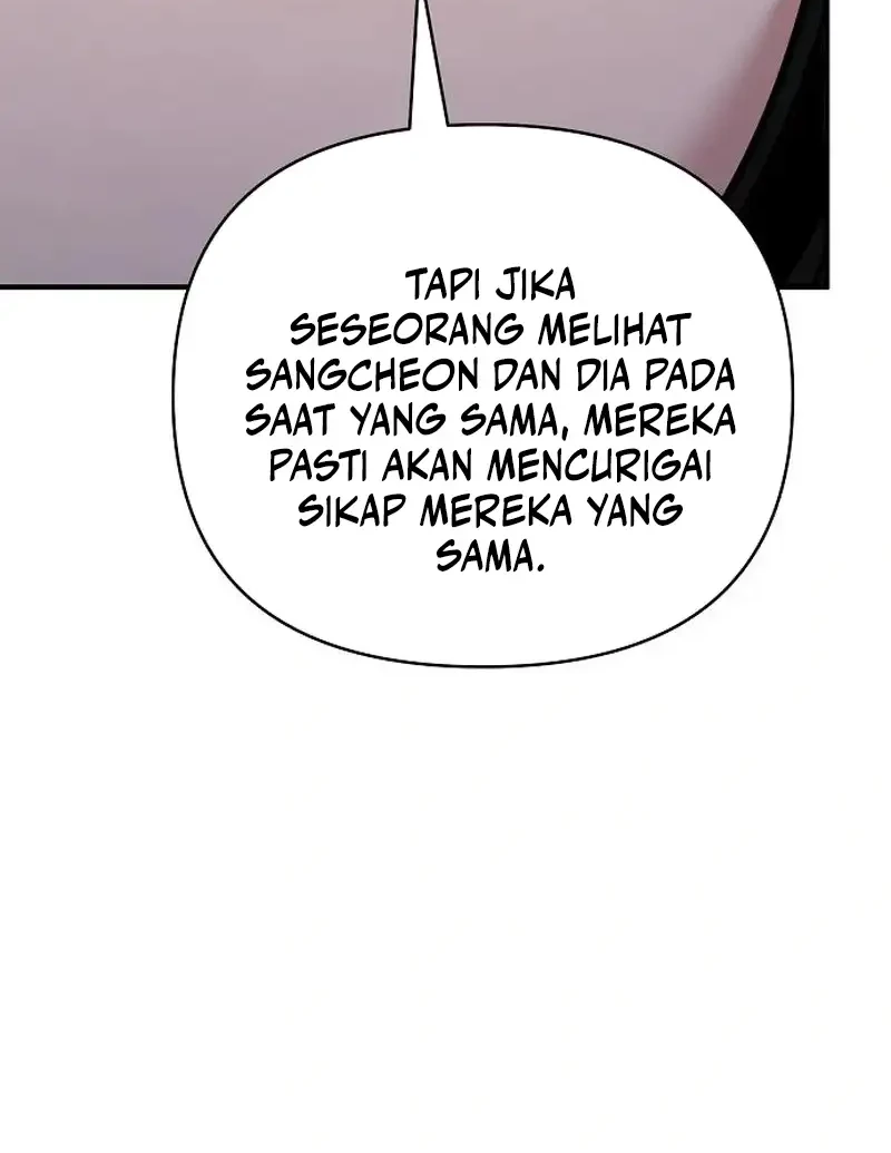 Chapter 92 - halaman 23
