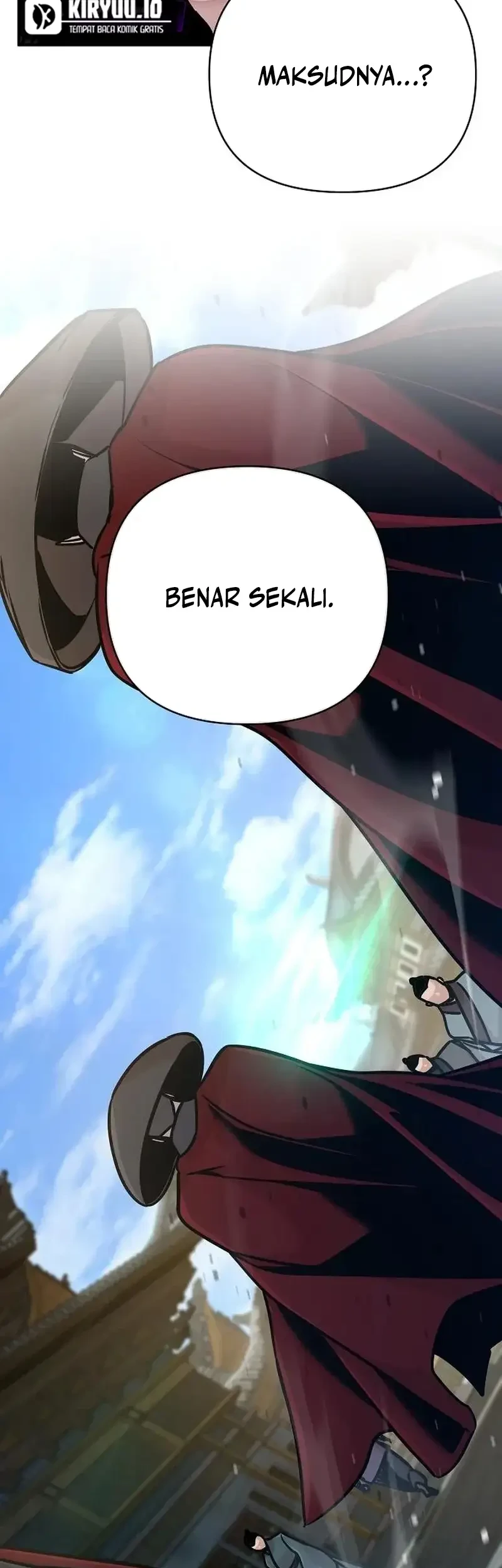 Chapter 92 - halaman 28