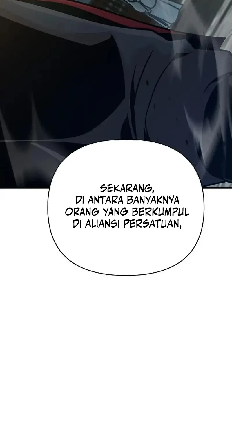 Chapter 92 - halaman 29