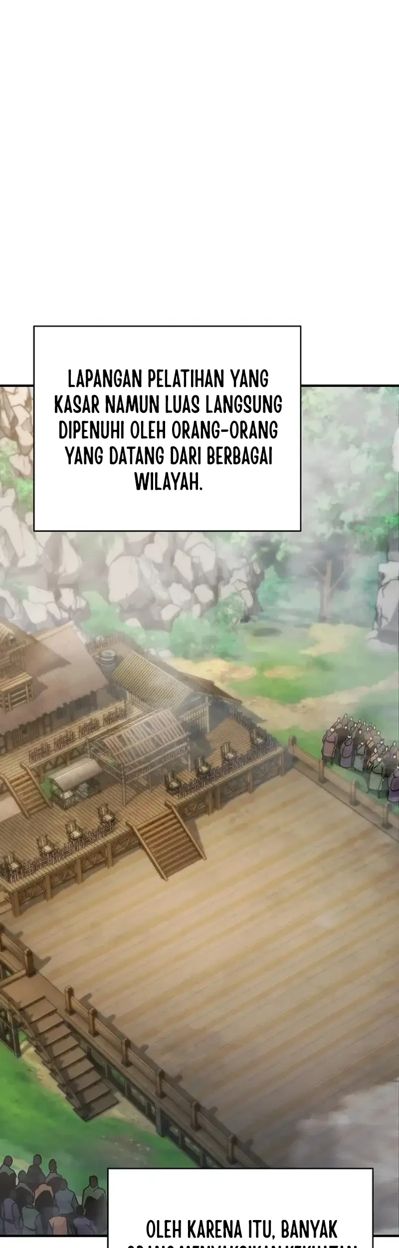 Chapter 92 - halaman 32