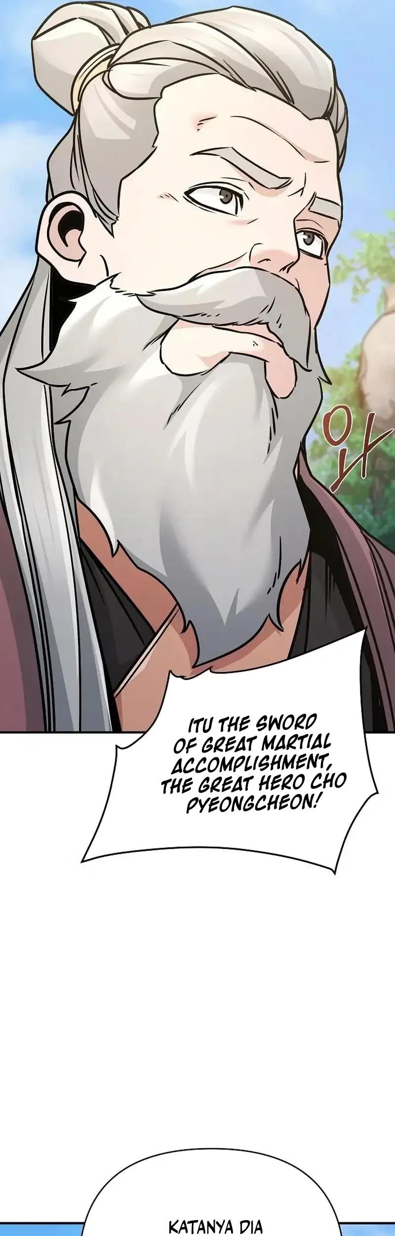 Chapter 92 - halaman 35