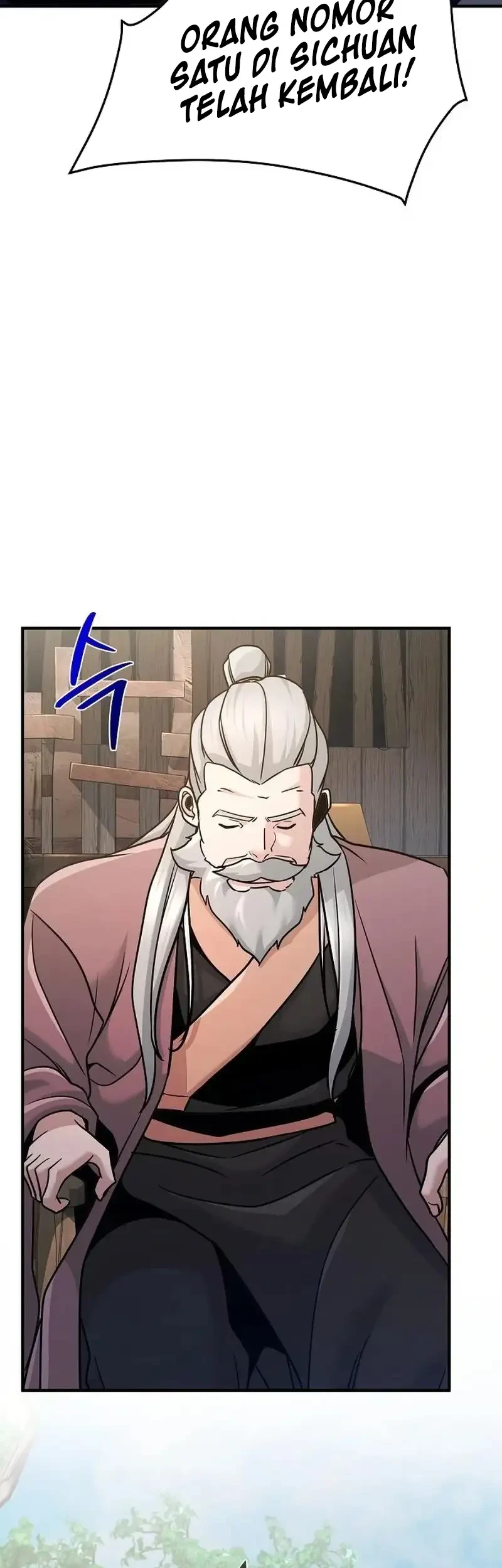 Chapter 92 - halaman 39