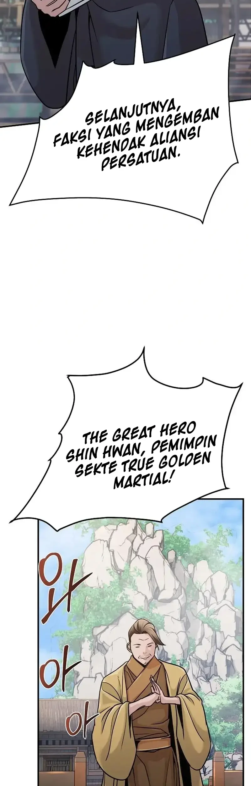 Chapter 92 - halaman 42