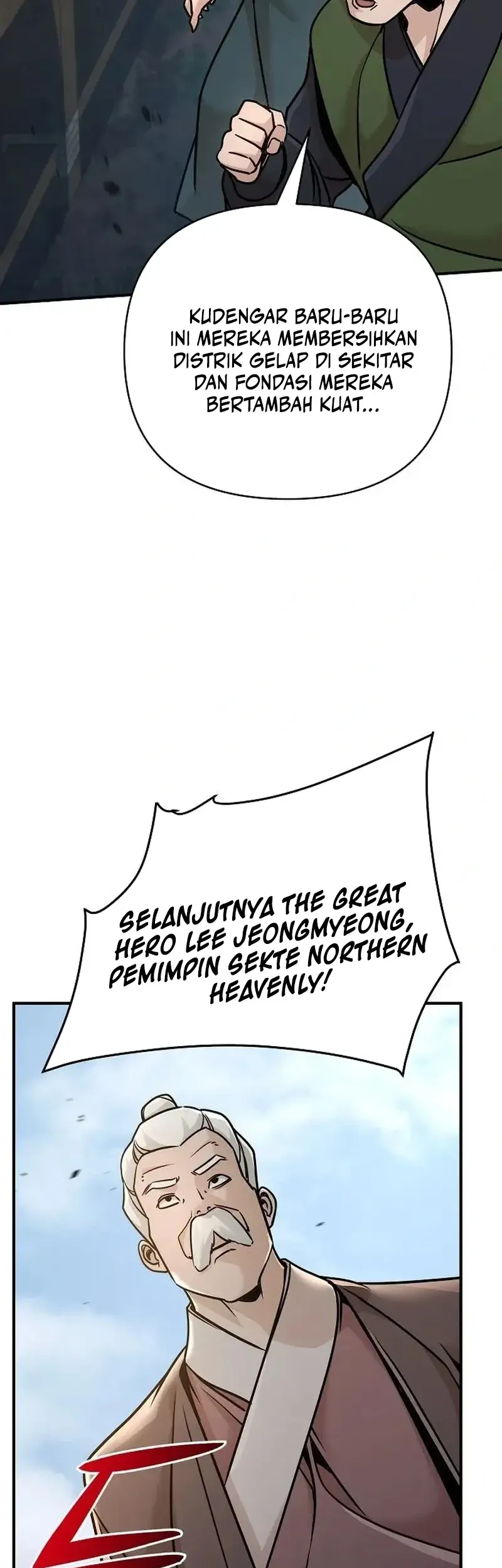 Chapter 92 - halaman 44