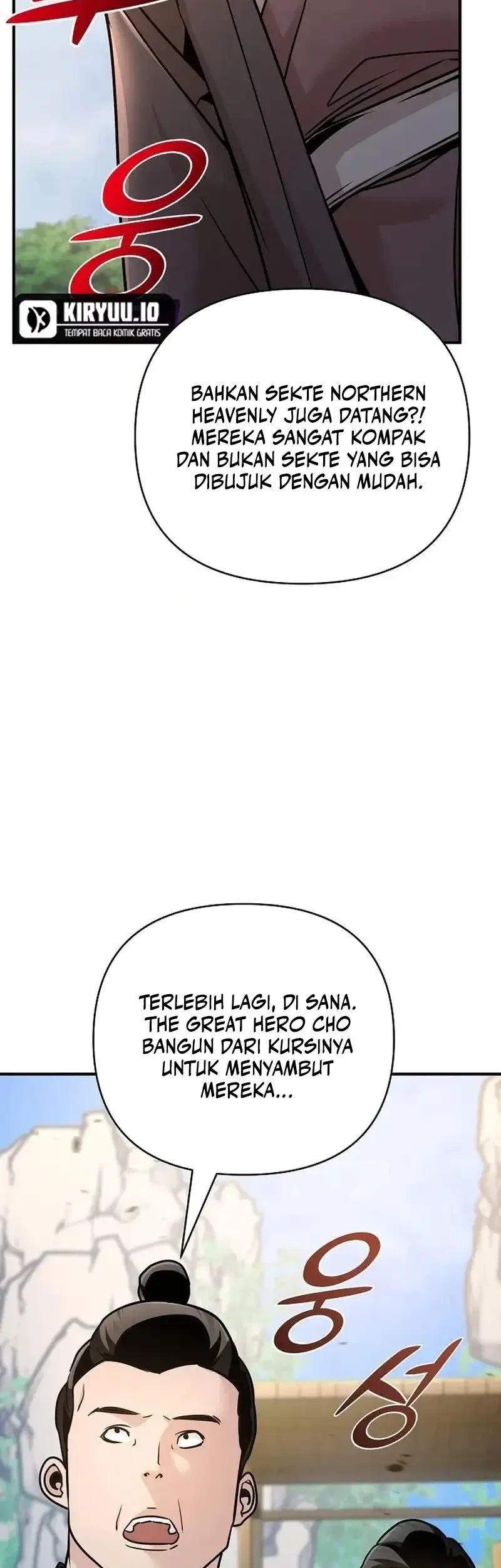 Chapter 92 - halaman 45