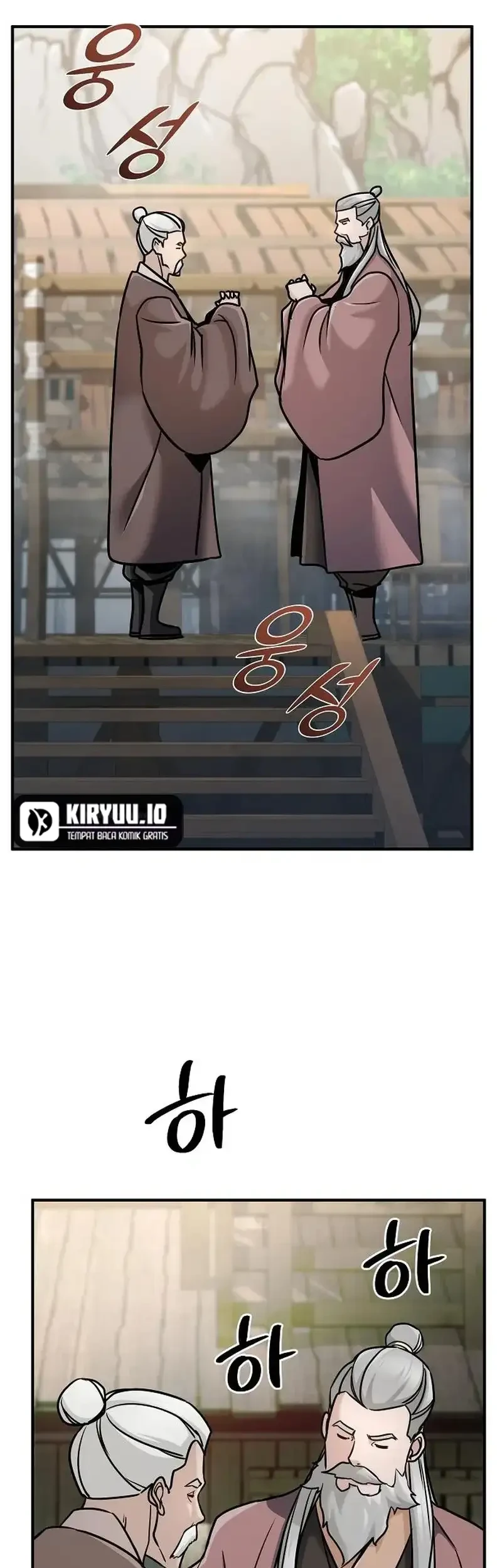 Chapter 92 - halaman 47